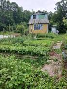 ������ ����. �������������� �����, ������� ������������ "��������", ��. 58, ������� ���� 50���.��., ������� ������� 800���.��., �� �������� ���� (����...