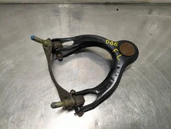 ����� �������� ����� Honda Integra DB6 51460ST7020 ����
