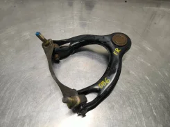 ����� �������� ������ Honda Integra DB6 51450ST7020 ����