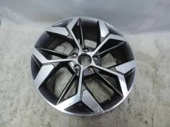 Haval