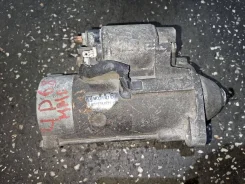 ������� Mitsubishi Chariot M002T84571 ����