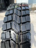 Annaite 386. �����������, 2025 ���, ����� ����