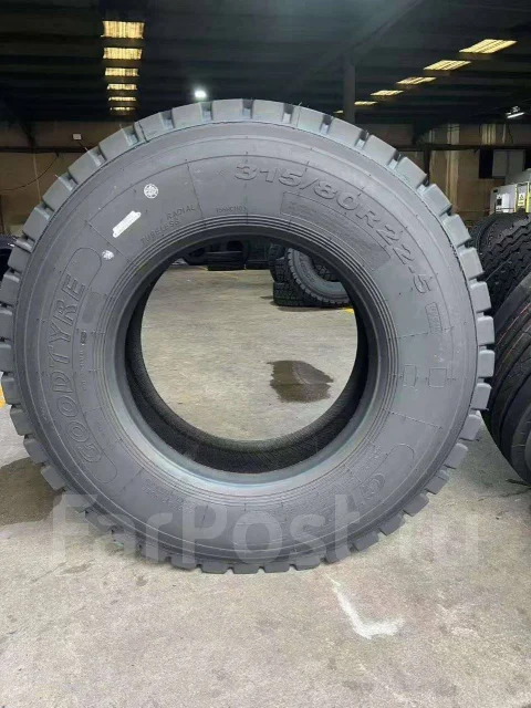 Goodtyre. ������, 2025 ���, ����� ����