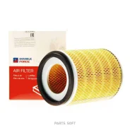 ������ ��������� Double-Force DFA16127 DFA16127 ����