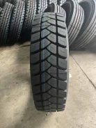 Goodtyre. ������, 2025 ���, ����� ����