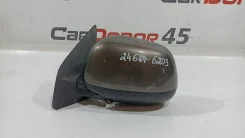 ������� ������� ���� ����� �/� ��� Mitsubishi ASX 7632B047 7632B047 ����