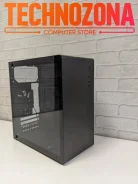 �������. ����