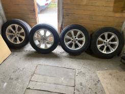Pirelli Ice Zero. ������, ��� �����, 2023 ���, �/�, ����� 10 % ����