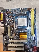 Socket AM2 ����