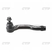���������� ������� CTR CE0480 (CEMZ-60) CEMZ60 ����