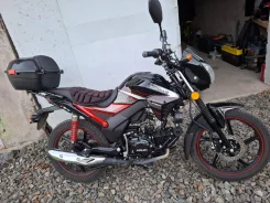 Roliz ����� Vertigo. 125����. ��., ��������, ��� ���, ������ �� �� ����