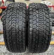 Dunlop Grandtrek SJ5. ������, ��� �����, �/�, ����� 10 % ����