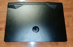 MSI Alpha 17. 17.3", 240����, ��� 16 ��, ���� 1 000���, WiFi: 1, Bluetooth: 1, ����������� �� 4��. ����