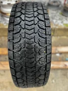 Dunlop Grandtrek SJ5. ������, ��� �����, �/�, ����� 10 % ����