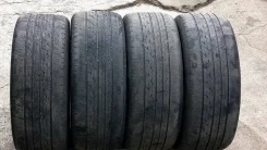 Bridgestone Regno GR-EL. ������, 2016 ���, �/�, ����� 50 % ����