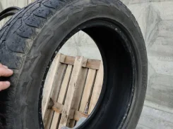Hankook TH10. ������, ��� �����, 2015 ���, �/�, ����� 50 % ����