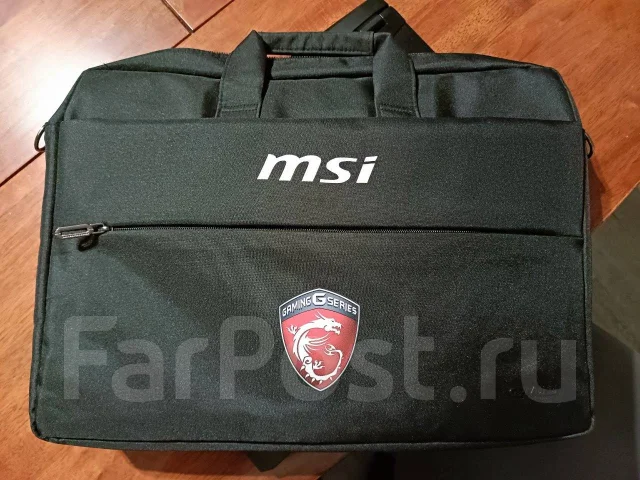 MSI Alpha 17. 17.3", 240����, ��� 16 ��, ���� 1 000���, WiFi: 1, Bluetooth: 1, ����������� �� 4��. ����