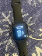 Apple Watch Series 6 ����
