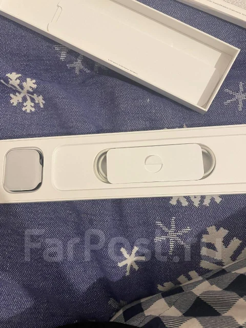 Apple Watch Series 6 ����