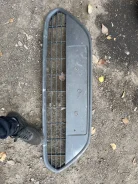 ������� � ������ ford focus 2 ���������� 1520644 ����