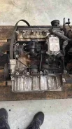 ��������� Volkswagen Passat 2009 12345 ����