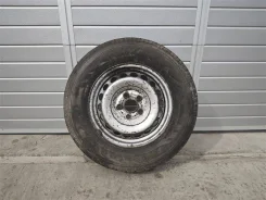 ������ VAG Firestone Vanhawk 2 ����