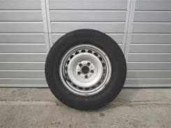 ������ VAG Firestone Vanhawk ����