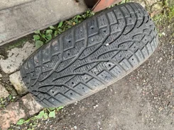 Nankang SW-7. ������, ����������, �/�, ����� 30 % ����