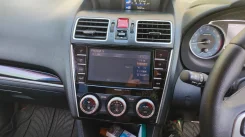 Panasonic CN ����
