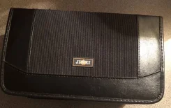 ����� 126 ������ ���� �������� ��������� ����� �����. ��� ����� �� ��������� ����