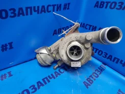 ������� Ssangyong Kairon A6640900880 ����