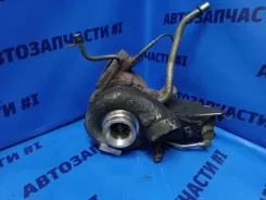 ������� Mercedes-BENZ E-Class A6460901080 ����