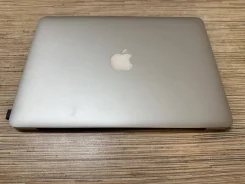 Apple MacBook Pro 13 2013 Late. 13", 2,4����, ��� 8 ��, ���� 256���, WiFi: 1, Bluetooth: 1, ����������� �� 6��. ����