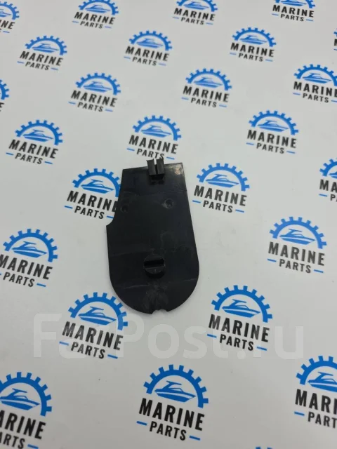 �������� ������� ������� LH 8M2015937 Mercruiser Alpha One Gen 2 �������� Quicksilver. ����