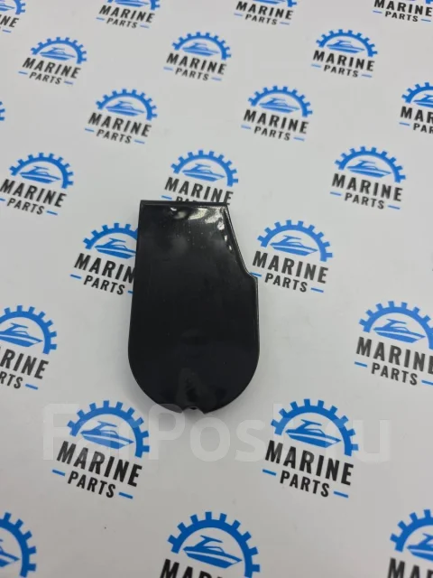 �������� ������� ������� LH 8M2015937 Mercruiser Alpha One Gen 2 �������� Quicksilver. ����