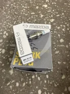 ����� ��������� Mazda [�0024279] Z60118110 ����