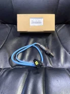 ������ ����������� Mazda [�0023654] ZM0118861A ����