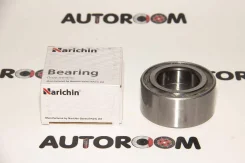��������� �������� ������� Narichin NBM-2202 NBM2202 ����