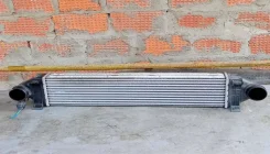 �������� ����������� Volvo V70 V60 S60 Xc60 S80 Xc70 6G919L440CB 6G919L440CB ����