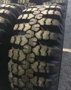 �������� �-47�. �����������, 2025 ���, ����� ����