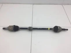 ������� �������� ������ Nissan Tiida C11 2004-2014 39100EL10B 39100EL10B ����