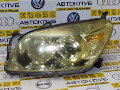 ���� �������� ����� ������ RAV4 ACA31 ������ ����� 8118542340/1 8118542340 ����