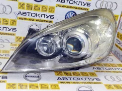 ���� ����� ������ ������ S60-2 31420675/� 31420675 ����