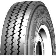 Cordiant Professional VM-1. �����������, 2025 ���, ����� ����