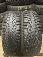 Pirelli Winter Carving Edge