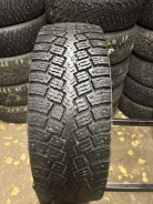 Collins Winter Extrema