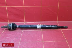 ������ ������ (16-) OEM 49525D7050 Kia Sportage 4 - 49525D7050 ����