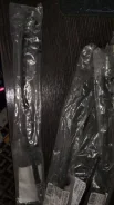 ����� ��������� �������� JP Group 1161600200 1161600200 ����