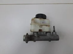 ������� ������� ��������� Hyundai Sonata 4 EF Tagaz 2001-2012 5851038304 5851038304 ����