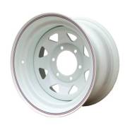 ORW 8Spoke